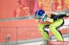 066 Severin Freund